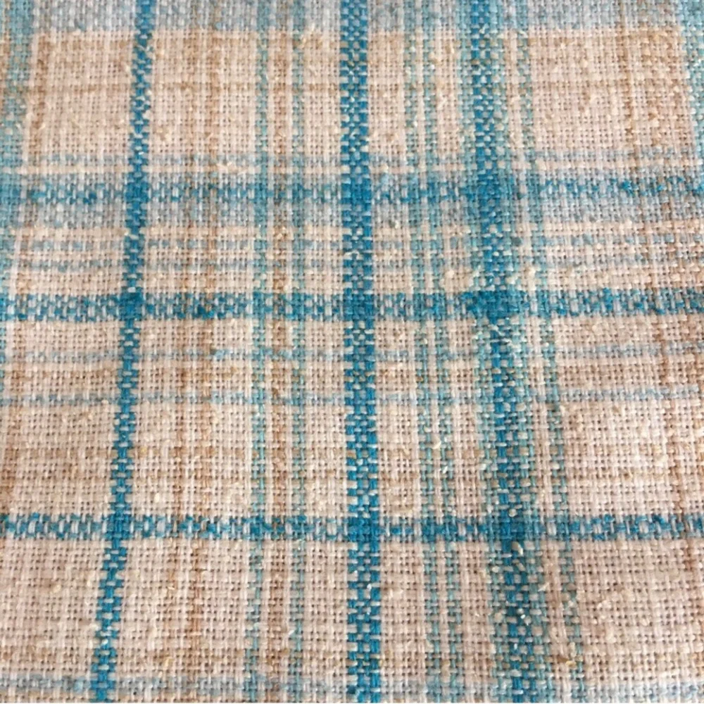 Vintage guc woven